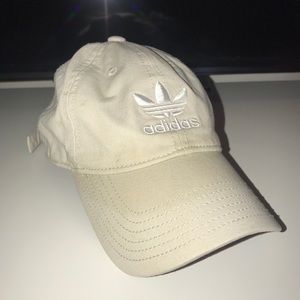 Adidas Hat